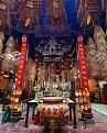 chua-ong-can-tho-2.jpg