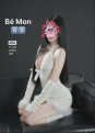 massage-dong-duong-2.png