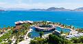 TrảiNghiệmTắmBùnởHònTằmNhaTrang-KlookViệtNam.jpg