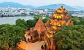 thap-ba-ponagar-1.webp