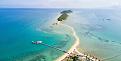 tour-phu-yen-dao-diep-son-1-ngay-phuyentourist-2.jpg