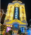 quan-karaoke-quan-binh-thanh-4.webp